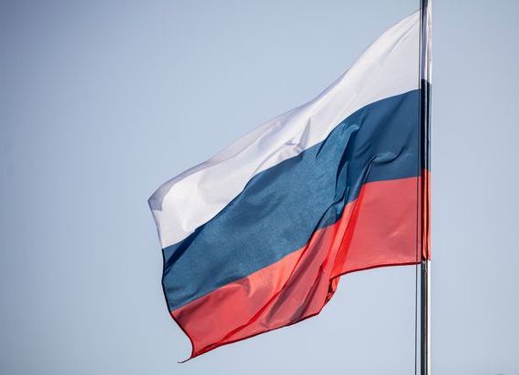 прописка в Нягани